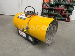 Online aukce:   MASTER BLP 70