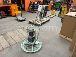 Online aukce:  PROGRESSA HB 60P