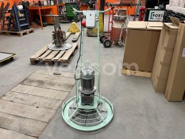 Online aukce:   PROGRESSA HB 60P