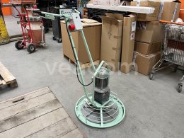 Online aukce:   PROGRESSA HB 60P