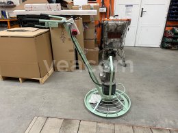 Online aukce:   PROGRESSA HB 60P
