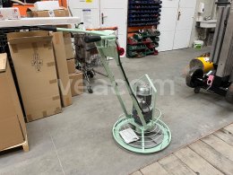 Online aukce:   PROGRESSA HB 60P