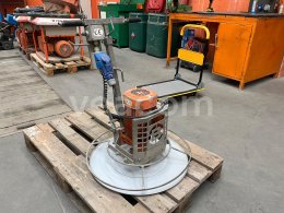 Online aukce:   ESTRICH BOY TL, 600