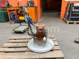 Online aukce:   ESTRICH BOY TL, 600