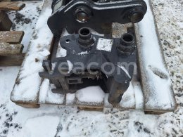 Online aukce: CAT  RYCHLOUPÍNÁK