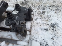 Online auction: CAT  RYCHLOUPÍNÁK