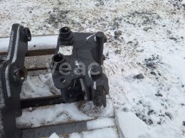 Online auction: CAT  RYCHLOUPÍNÁK