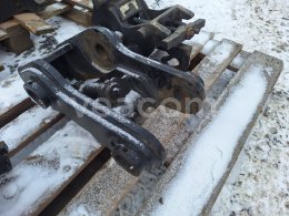 Online aukce: CAT  RYCHLOUPÍNÁK