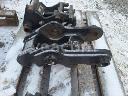 Online aukce: CAT  RYCHLOUPÍNÁK