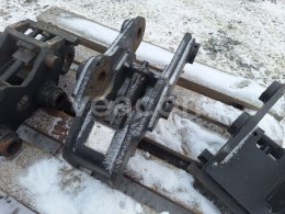 Online aukce: CAT  RYCHLOUPÍNÁK