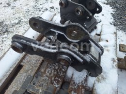 Online aukce: CAT  RYCHLOUPÍNÁK