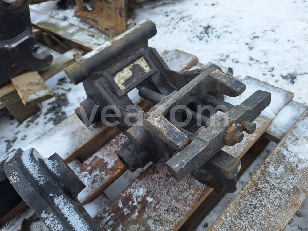 Online auction:  RYCHLOUPÍNÁK