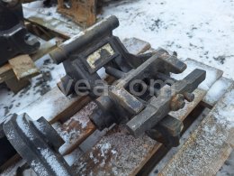 Online aukce:  RYCHLOUPÍNÁK