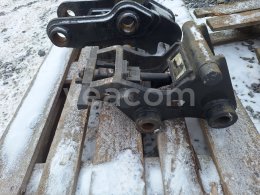 Online auction:   RYCHLOUPÍNÁK