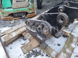 Online aukce:  BSG - RYCHLOUPÍNÁK