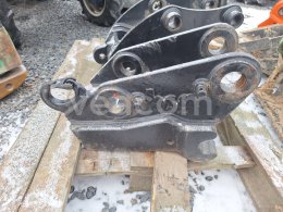 Online auction:   BSG - RYCHLOUPÍNÁK