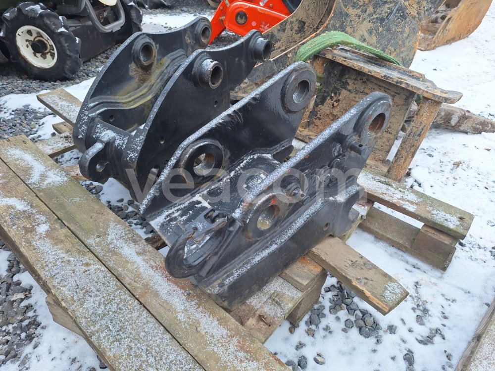 Online auction:  BSG - RYCHLOUPÍNÁK