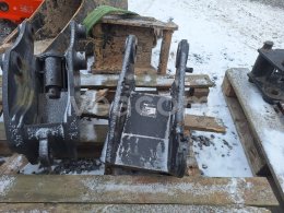 Online auction:   BSG - RYCHLOUPÍNÁK