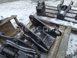 Online auction:   BSG - RYCHLOUPÍNÁK