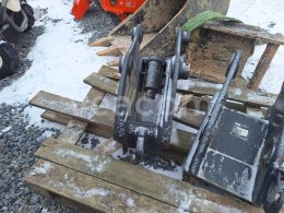 Online aukce: CAT  RYCHLOUPÍNÁK