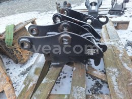 Online aukce: CAT  RYCHLOUPÍNÁK