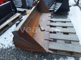 Online aukce:   LOPATA NA NAKLADAČ 150 CM