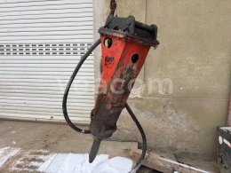 Online auction:   RAMMER 777