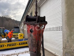 Online auction:   RAMMER 777