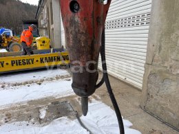 Online auction:   RAMMER 777