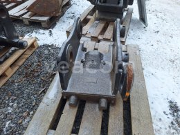 Online aukce:   KINSHOFER KHS 10