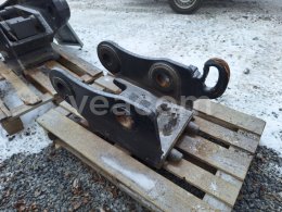 Online aukce:   KINSHOFER KHS 10