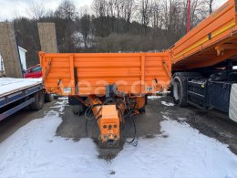 Online auction: PUHRINGER  4522T