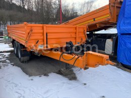 Online auction: PUHRINGER  4522T