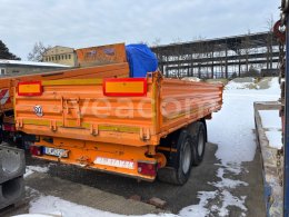 Online auction: PUHRINGER  4522T