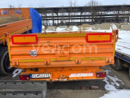 Online auction: PUHRINGER  4522T