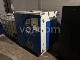 Online aukce: ORLÍK  ORL 30 BX