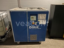 Online aukce: ORLÍK  ORL 30 BX