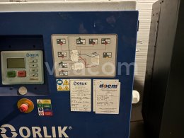 Online aukce: ORLÍK  ORL 30 BX