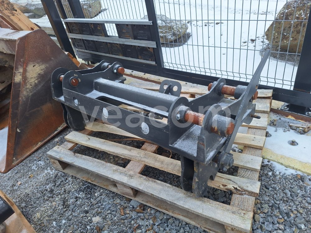 Online aukce:  KOVACO SPOL. 49XXX