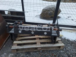 Online aukce:   KOVACO SPOL. 49XXX