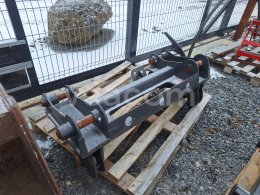 Online aukce:   KOVACO SPOL. 49XXX