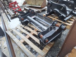 Online aukce:   KOVACO SPOL. 49XXX