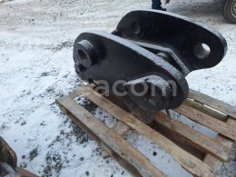 Online aukce:  RYCHLOUPÍNÁK HYDRAULICKÝ