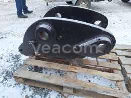 Online aukce:   RYCHLOUPÍNÁK HYDRAULICKÝ