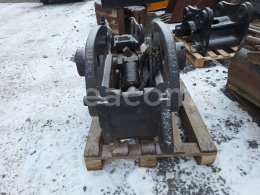 Online aukce:   RYCHLOUPÍNÁK HYDRAULICKÝ