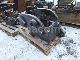 Online aukce:   RYCHLOUPÍNÁK HYDRAULICKÝ