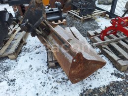 Online aukce:   SVAHOVÁ LŽÍCE HYDRAULICKÁ