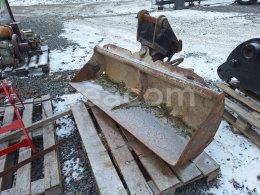 Online aukce:  SVAHOVÁ LŽÍCE HYDRAULICKÁ