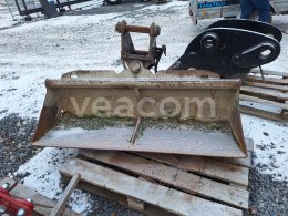 Online aukce:   SVAHOVÁ LŽÍCE HYDRAULICKÁ