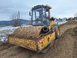 Aukcja internetowa:  STA VV 1400